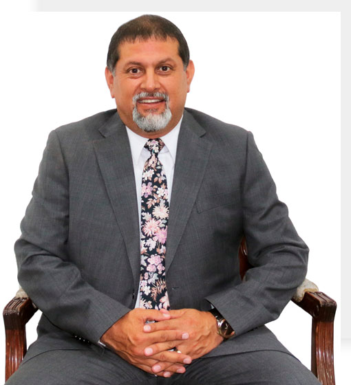 Glacel Eduardo Llerena Márquez
