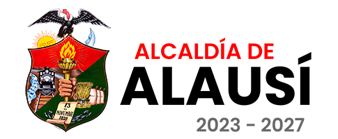 logo Alausi